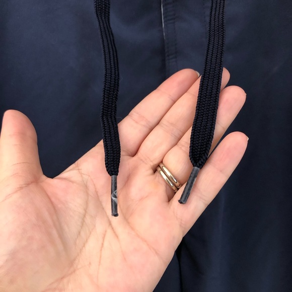 Quiksilver men’s board shorts - Picture 5 of 10